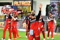 Royal Challengers Bangalore vs Kolkata Knight Riders, IPL 2020, Match 28: Fantasy Preview