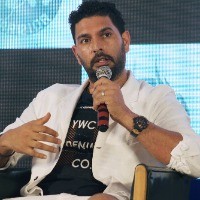 FIR against Yuvraj Singh over casteist remarks against Yuzvendra Chahal