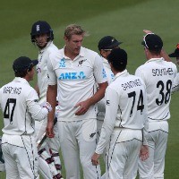 Day-5, What to expect: Can New Zealand push for a win? Will the weather play a part?