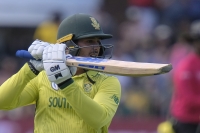 South Africa vs England, First T20I, Cape Town: Fantasy Preview