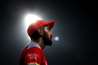 The King’s crown problem