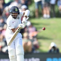 New Zealand will have advantage in WTC final but India up for challenge: Pujara