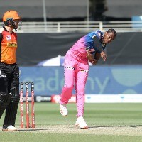 Jofra Archer to give IPL 2021 a miss