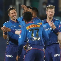 Mumbai Indians' foreign recruits reached their destinations safely: Franchise