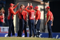 England's tour of South Africa going ahead amid SA government threat