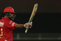 KL Rahul achieves the highest score by an Indian in the IPL