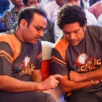 Sehwag recalls how he copied Tendulkar during 1992 World Cup
