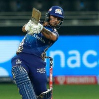 Vijay Hazare: Kishan stars in Jharkhand's mammoth win over Madhya Pradesh