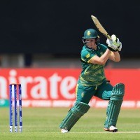 South Africa Women rewarded R500,000 for winning twin series in India