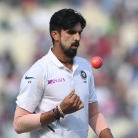 Ishant will be the last Indian fast bowler to play 100 Tests, feels Dahiya