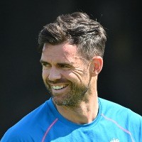 Quiz: Most Capped Test Players For Each Country