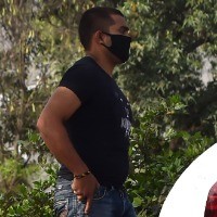 I did not report spot-fixing approach as I thought it would not remain confidential: Akmal