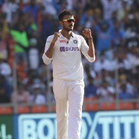 It's all about confidence, Axar on phenomenal Test outings