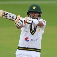 Babar has to prove he has great cricketing sense as captain too: Misbah