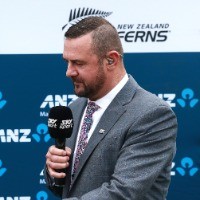 New Zealand players have been overlooked for second rate Australians in IPL: Doull