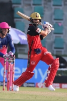 Kohli says his side's good run gave him time to come out of lean patch