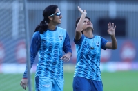 Supernovas take on Trailblazers in must-win game