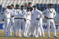 Pakistan players to face less restrictions during quarantine in New Zealand: Report