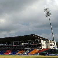Sri Lanka keen to host remainder of IPL 2021 in September: Report