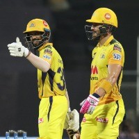 Mumbai Indians vs Chennai Super Kings, IPL 2021, Match 27: Fantasy Preview