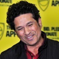 Celebs like Tendulkar should be careful while speaking on farmers' issues: Pawar