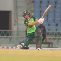 India vs South Africa, 3rd T20I: Fantasy Preview