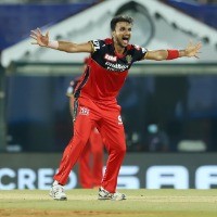 In IPL, things can change very quickly for good and for bad, believes Harshal Patel