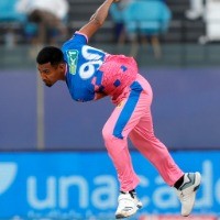 Shakib and Mustafizur join Bangladesh bio-bubble after quarantine relaxation