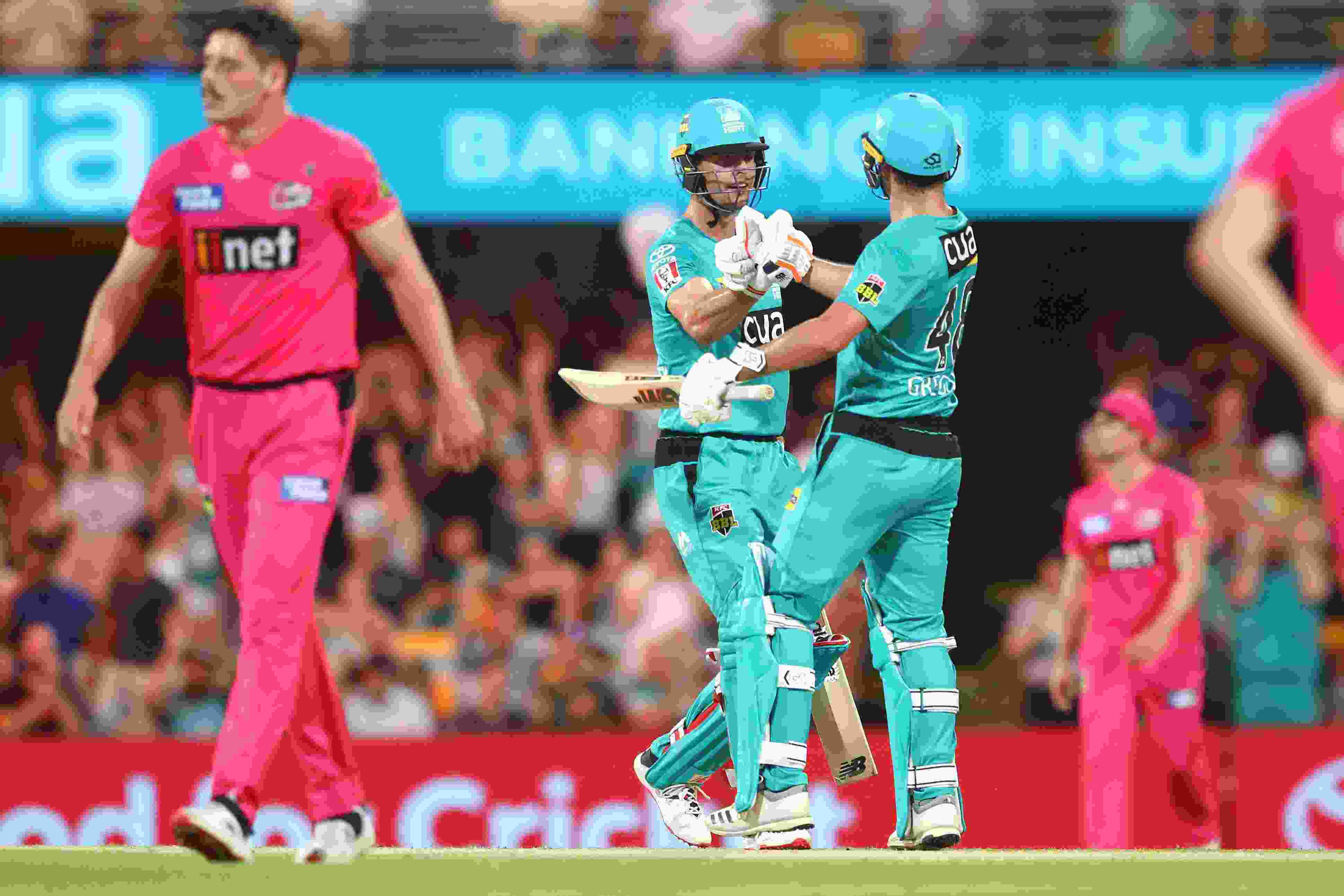 Heat stop Sixers' juggernaut to register second win of the season