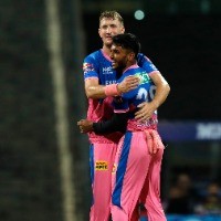 Win or lose, IPL an opportunity to keep people smiling: Morris