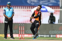 Sunrisers Hyderabad vs Rajasthan Royals, IPL 2020, Match 26: Fantasy Preview
