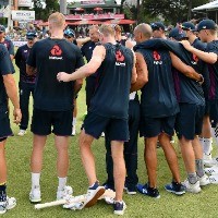Gower fears rotation could hurt England in 'immense' India series