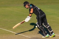 Young to make Test debut against West Indies, confirms Williamson