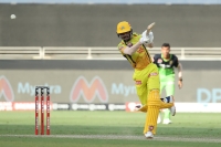 Gaikwad, Curran help set up sparkling win for Chennai