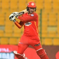 Munro, Iftikhar hammer Karachi, give Islamabad their third consecutive win