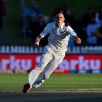 England will be on the ball despite social media storm, feels Boult