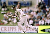 Mohammad Wasim appointed new head of Pakistan selectors