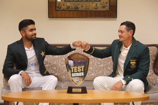 Baby steps towards normalization resume