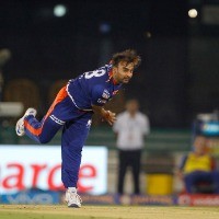 Any leg-spinner needs a captain who would back them to the hilt: Mishra