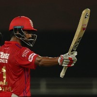 Rajasthan Royals vs Punjab Kings, IPL 2021, Match 4: Fantasy Preview