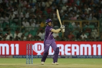 Supernovas vs Velocity, Women’s T20 Challenge 2020 Match 1: Fantasy Preview