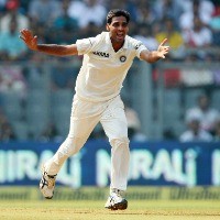 Didn't realize the importance of adding pace to my bowling early on: Bhuvneshwar