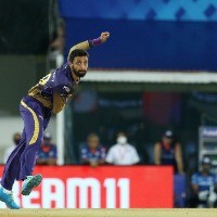 How spinners have changed the dynamics of powerplay bowling