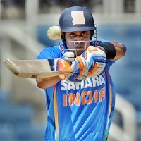 Majumdar to lead Bengal in Vijay Hazare Trophy; Tiwary sidelined due to injury