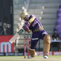 IPL 2021: Dinesh Karthik ready to lead KKR again