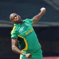  I was exposed to resistance, discrimination, and victimisation: Tsotsobe