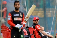 Uttarakhand rope in Fallah, Abdulla