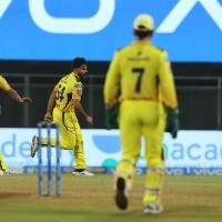 A win over MI will make CSK title contenders, reckons Styris