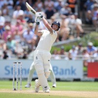 Stokes, Archer, Burns begin training as other players clear their second RT-PCR test