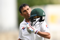 PCB extends batting coach Younis Khan's contract till 2022 T20 World Cup